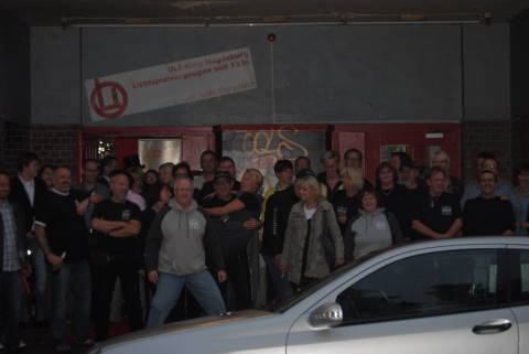 Volker_50.Geb_0205