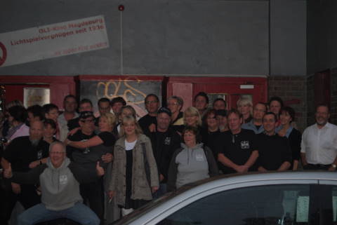 Volker_50.Geb_0206