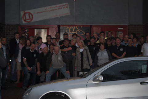 Volker_50.Geb_0207