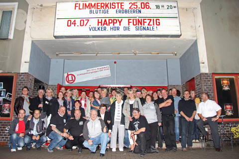Volker_50.Geb_0212