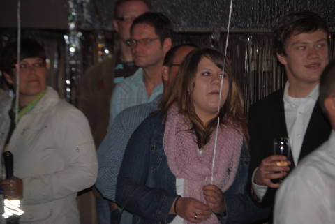 Volker_50.Geb_0218
