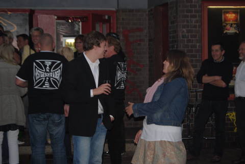 Volker_50.Geb_0223
