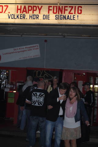 Volker_50.Geb_0224