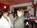 Volker_50.Geb_0004