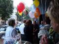 Volker_50.Geb_0009