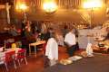 Volker_50.Geb_0015