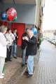 Volker_50.Geb_0029