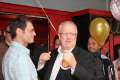 Volker_50.Geb_0046