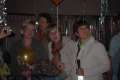Volker_50.Geb_0059