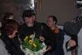 Volker_50.Geb_0064