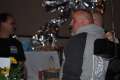 Volker_50.Geb_0066