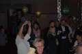 Volker_50.Geb_0071