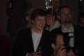 Volker_50.Geb_0076