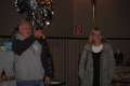 Volker_50.Geb_0084