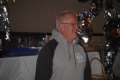 Volker_50.Geb_0086