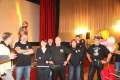 Volker_50.Geb_0088
