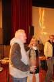Volker_50.Geb_0089