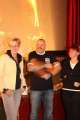 Volker_50.Geb_0090