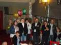 Volker_50.Geb_0091