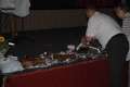 Volker_50.Geb_0095