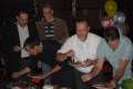 Volker_50.Geb_0098