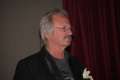 Volker_50.Geb_0120