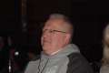 Volker_50.Geb_0121