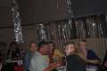 Volker_50.Geb_0123