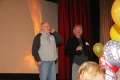 Volker_50.Geb_0125