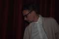 Volker_50.Geb_0128