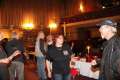 Volker_50.Geb_0132