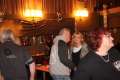 Volker_50.Geb_0133