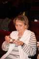 Volker_50.Geb_0134