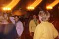 Volker_50.Geb_0140