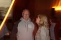 Volker_50.Geb_0142