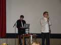 Volker_50.Geb_0149