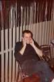 Volker_50.Geb_0153