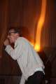 Volker_50.Geb_0154