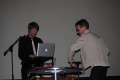 Volker_50.Geb_0158
