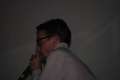 Volker_50.Geb_0163