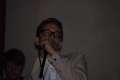 Volker_50.Geb_0165