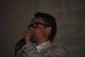 Volker_50.Geb_0166
