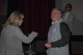 Volker_50.Geb_0169