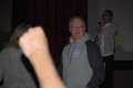 Volker_50.Geb_0171