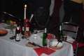 Volker_50.Geb_0174