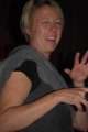 Volker_50.Geb_0180