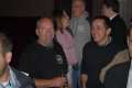 Volker_50.Geb_0184