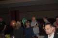 Volker_50.Geb_0187