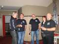 Volker_50.Geb_0191