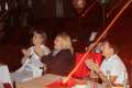 Volker_50.Geb_0192